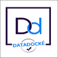 Datadock