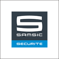 Samsic Sécurité