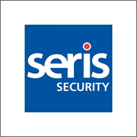 Seris Security