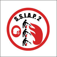 SSIAP 2