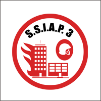 SSIAP 3