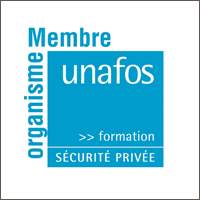 Unafos