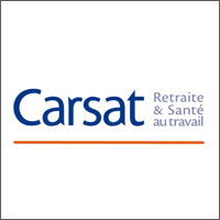 Carsat